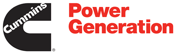 Generator Systems, Power Generator Systems, Power Generator System Experts for Sales, Service and Installation of Kohler, Generac and Cummins Standby Generator Systems in Central New Jersey