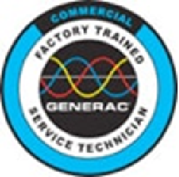 Certified Generator Technician vs. Licensed Electrician: Why the ...