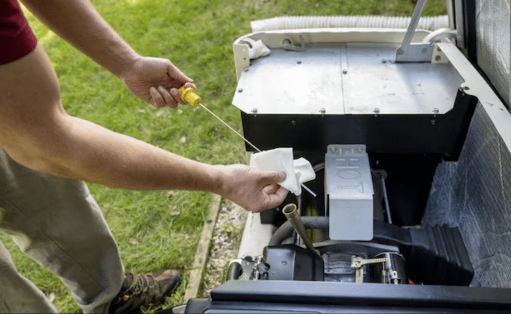 What is Load Bank Testing and Why Is It Needed? - Central Jersey Generators